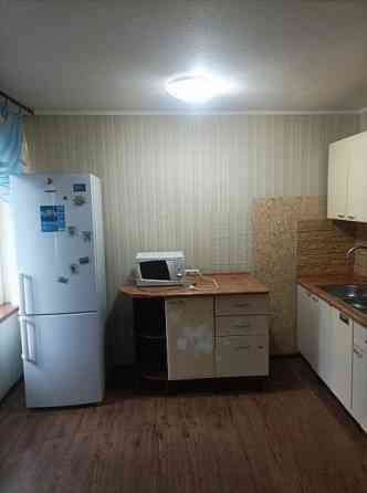 Продам 2 ком кв в Куйбышевском р-н по пр Панфилова Донецк