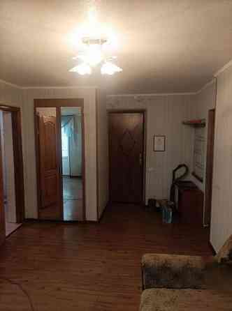 Продам 2 ком кв в Куйбышевском р-н по пр Панфилова Донецк