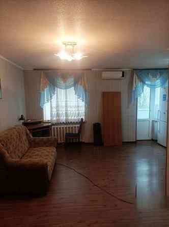 Продам 2 ком кв в Куйбышевском р-н по пр Панфилова Донецк