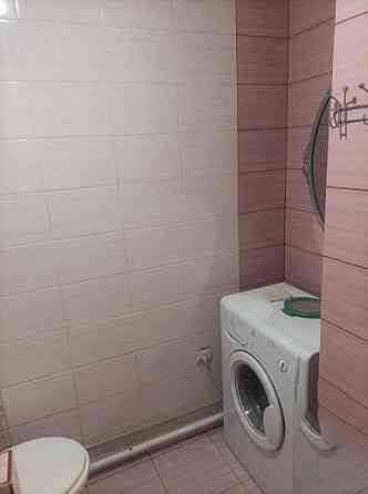 Продам 2 ком кв в Куйбышевском р-н по пр Панфилова Донецк