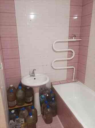 Продам 2 ком кв в Куйбышевском р-н по пр Панфилова Донецк