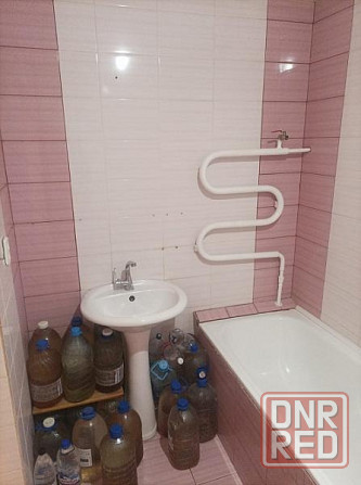 Продам 2 ком кв в Куйбышевском р-н по пр Панфилова Донецк - изображение 4