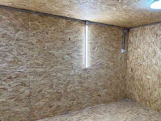 Продажа гараж 35 квм + подвал Шахтер Донецк