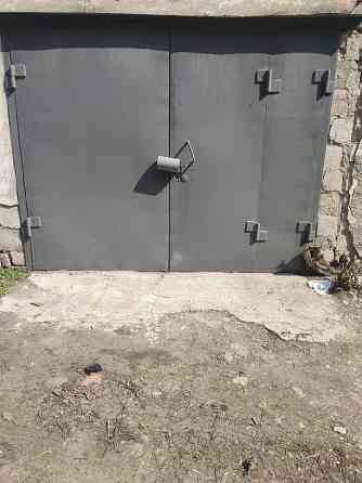 Куйбышевский район ул 9-го января 14 б Донецк