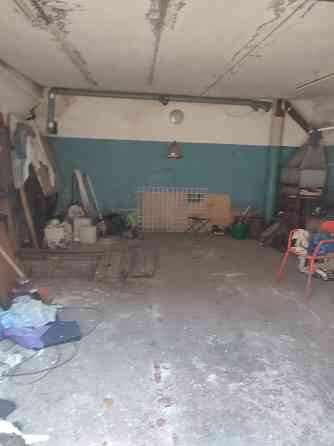 Куйбышевский район ул 9-го января 14 б Донецк