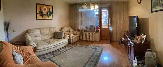 3 к. Пр. Дзержинского Ворошиловский район Донецк