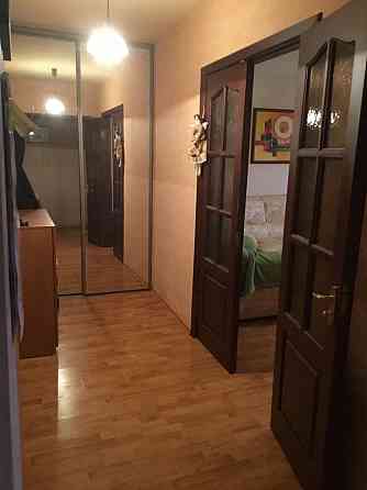 3 к. Пр. Дзержинского Ворошиловский район Донецк