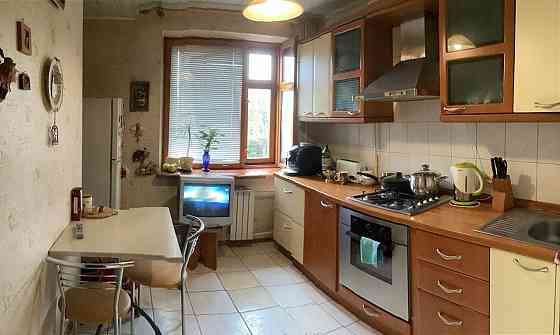 3 к. Пр. Дзержинского Ворошиловский район Донецк