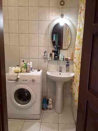 3 к. Пр. Дзержинского Ворошиловский район Донецк