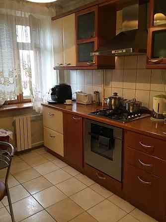 3 к. Пр. Дзержинского Ворошиловский район Донецк