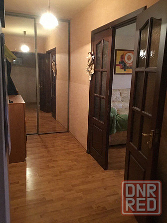 3 к. Пр. Дзержинского Ворошиловский район Донецк - изображение 5