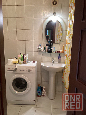 3 к. Пр. Дзержинского Ворошиловский район Донецк - изображение 6