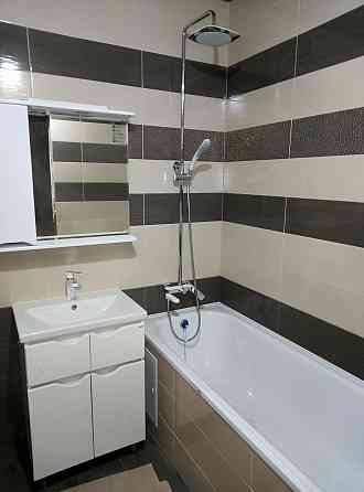 Укладка плитки. Макеевка