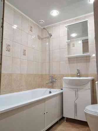 Укладка плитки. Макеевка