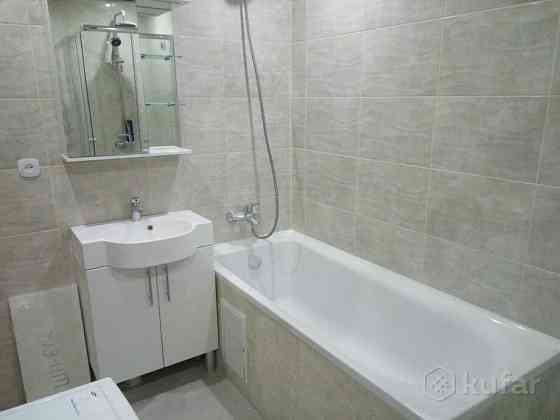 Укладка плитки. Макеевка