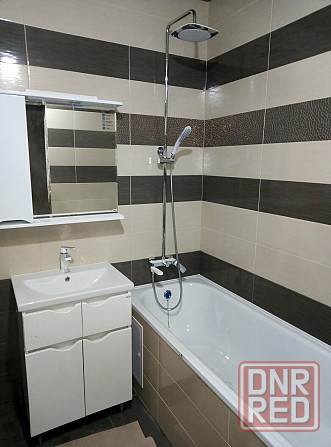 Укладка плитки. Макеевка - изображение 5