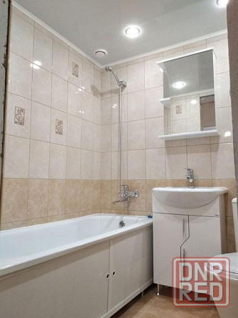 Укладка плитки. Макеевка - изображение 2