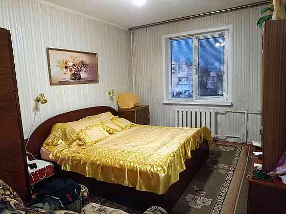 Продам 2- х комнатную квартиру в Киевском районе Исполком. Донецк