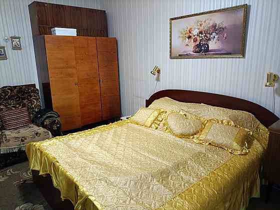 Продам 2- х комнатную квартиру в Киевском районе Исполком. Донецк