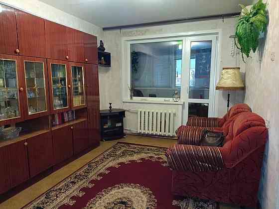 Продам 2- х комнатную квартиру в Киевском районе Исполком. Донецк