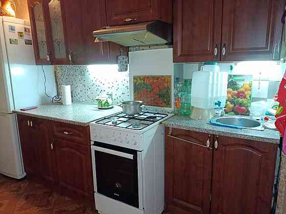 Продам 2- х комнатную квартиру в Киевском районе Исполком. Донецк