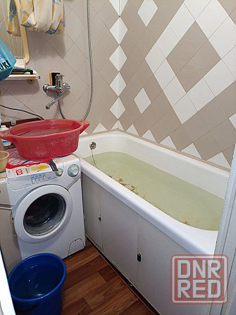 Продам 2- х комнатную квартиру в Киевском районе Исполком. Донецк - изображение 8