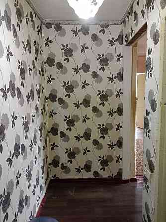 2 комн. Западная Собственник Макеевка Макеевка
