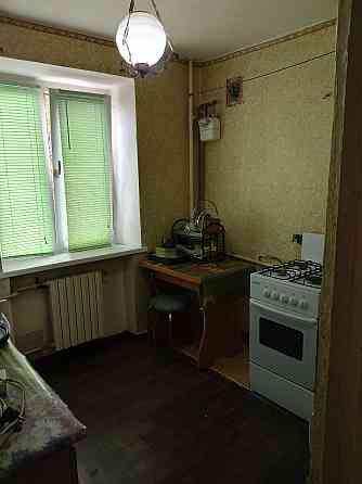 2 комн. Западная Собственник Макеевка Макеевка