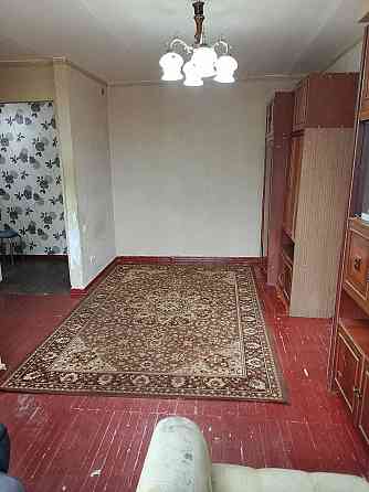2 комн. Западная Собственник Макеевка Макеевка