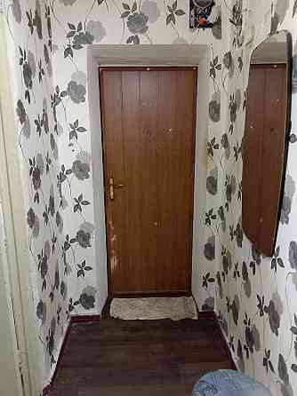 2 комн. Западная Собственник Макеевка Макеевка