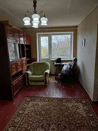 2 комн. Западная Собственник Макеевка Макеевка