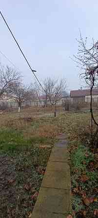 Продам дом в Пролетарском районе. Гараж. Донецк