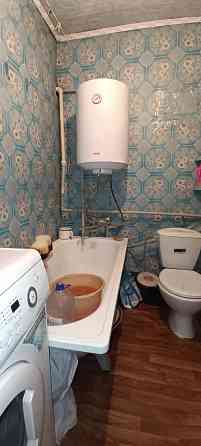 Продам дом в Пролетарском районе. Гараж. Донецк