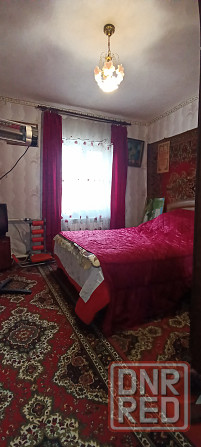 Продам дом в Пролетарском районе. Гараж. Донецк - изображение 9