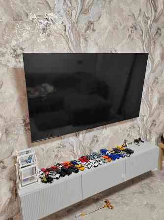 Телевизор TCL 65P755 Pro Донецк