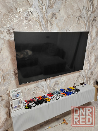 Телевизор TCL 65P755 Pro Донецк - изображение 3