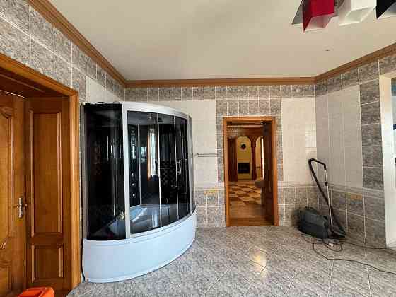 Дом на Кирша Донецк