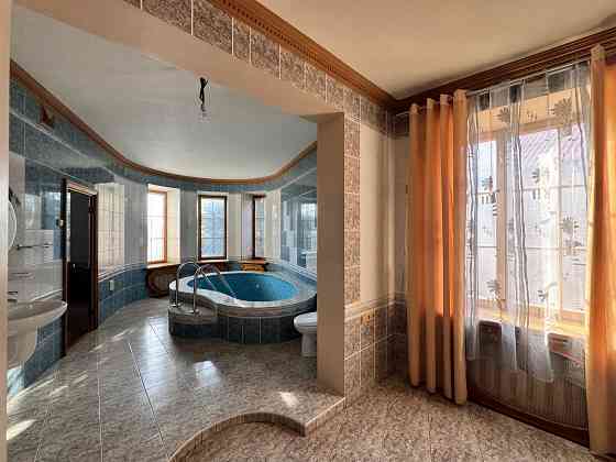 Дом на Кирша Донецк