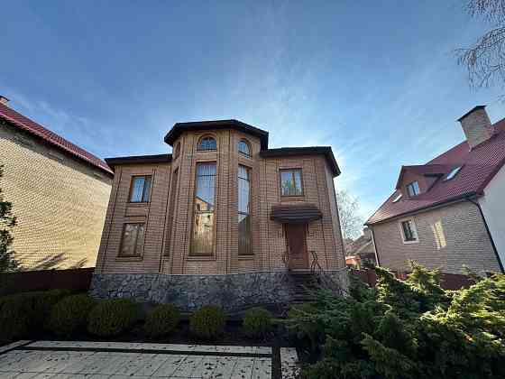 Дом на Кирша Донецк