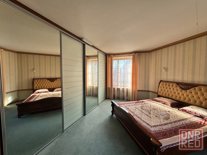 Дом на Кирша Донецк - изображение 11