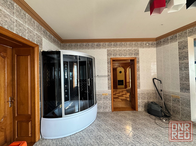 Дом на Кирша Донецк - изображение 5