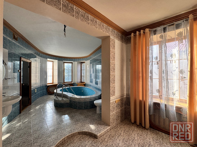 Дом на Кирша Донецк - изображение 6