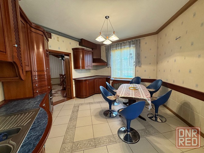 Дом на Кирша Донецк - изображение 9