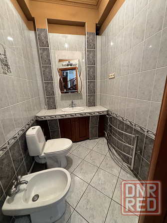 Дом на Кирша Донецк - изображение 10