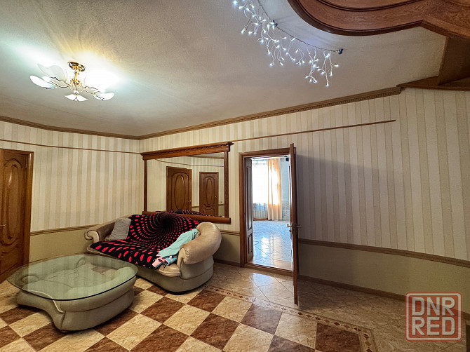 Дом на Кирша Донецк - изображение 7