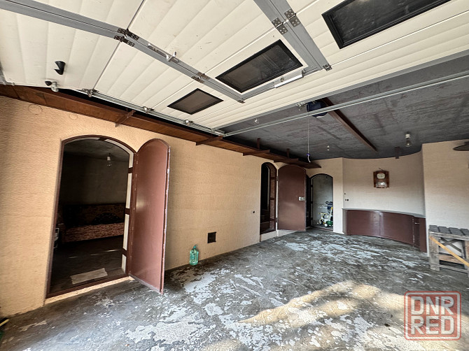 Дом на Кирша Донецк - изображение 4