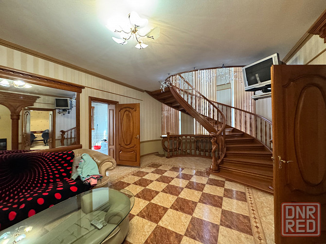 Дом на Кирша Донецк - изображение 8