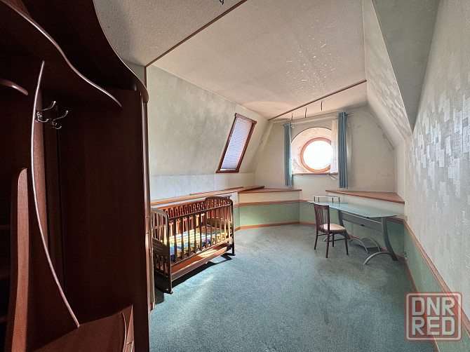 Дом на Кирша Донецк - изображение 12