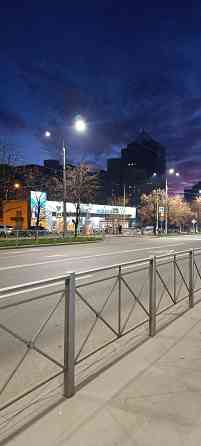 Сдам отдельно стоящее помещение 100 м² в Калининском р-не. Донецк