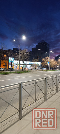 Сдам отдельно стоящее помещение 100 м² в Калининском р-не. Донецк - изображение 4